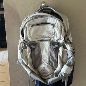 North face Backpack